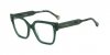 OKULARY KOREKCYJNE CAROLINA HERRERA HER 0325 1ED 52 ROZMIAR M